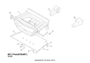 import_rng.product_image_1254
