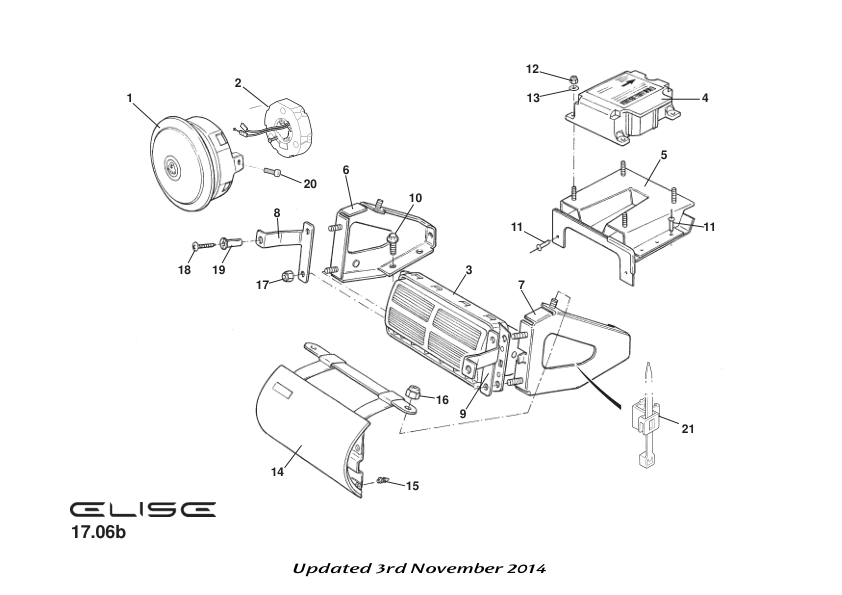 import_rng.product_image_0824