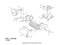 import_rng.product_image_0824