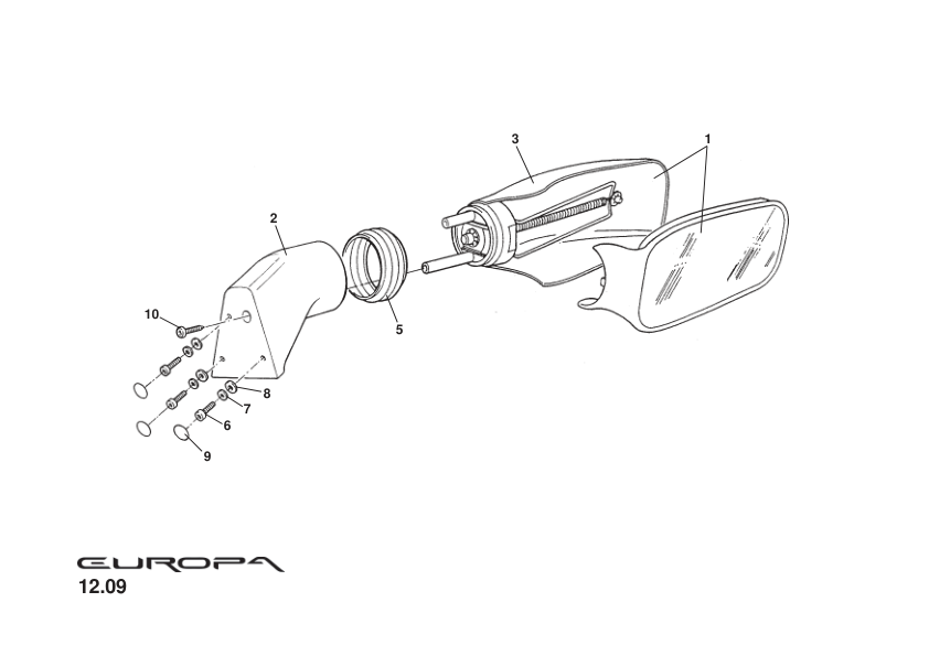 import_rng.product_image_1032