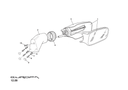 import_rng.product_image_1032