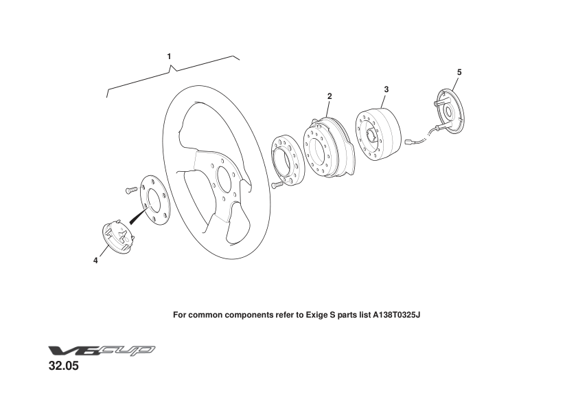 import_rng.product_image_1178