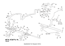 import_rng.product_image_0517