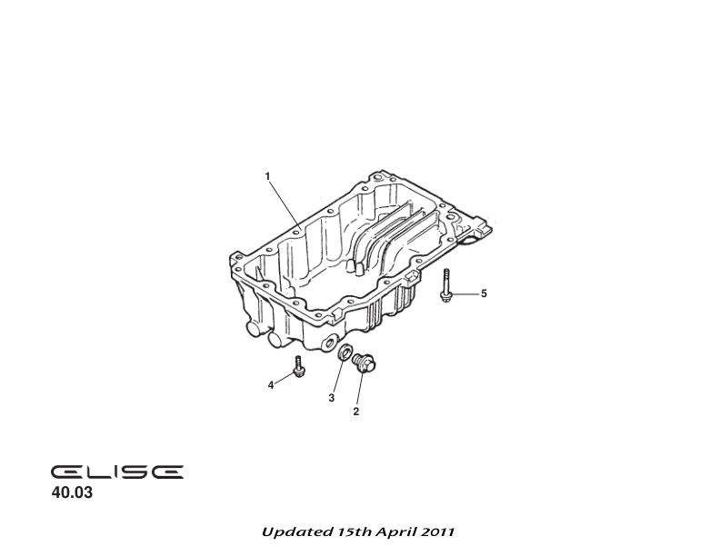 import_rng.product_image_0598