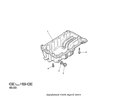 import_rng.product_image_0598