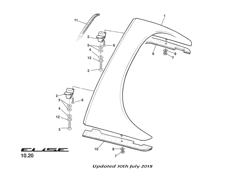 import_rng.product_image_1383