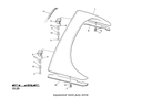 import_rng.product_image_1383