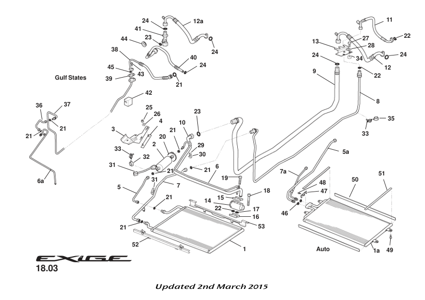 import_rng.product_image_0438