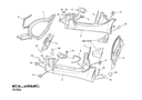 import_rng.product_image_0568
