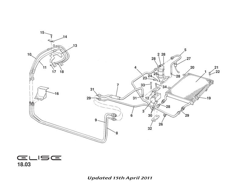 import_rng.product_image_1212