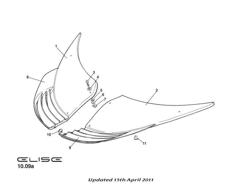 import_rng.product_image_0485