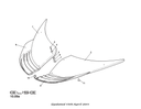 import_rng.product_image_0485