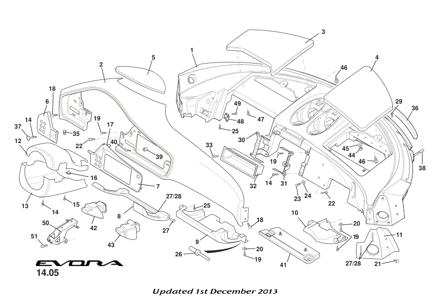 import_rng.product_image_1322
