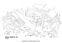 import_rng.product_image_1322