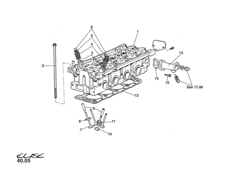 import_rng.product_image_0050