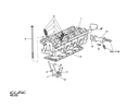 import_rng.product_image_0050