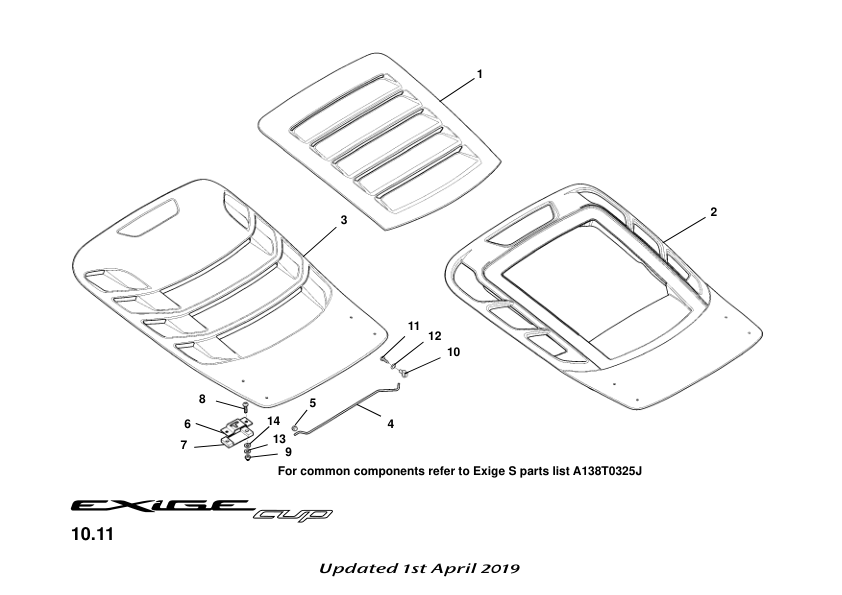 import_rng.product_image_0491