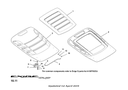 import_rng.product_image_0491