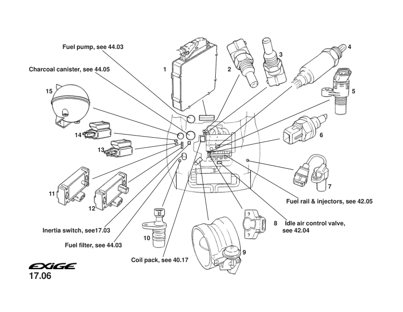 import_rng.product_image_0024