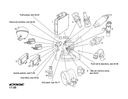 import_rng.product_image_0024
