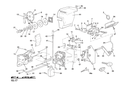 import_rng.product_image_0488