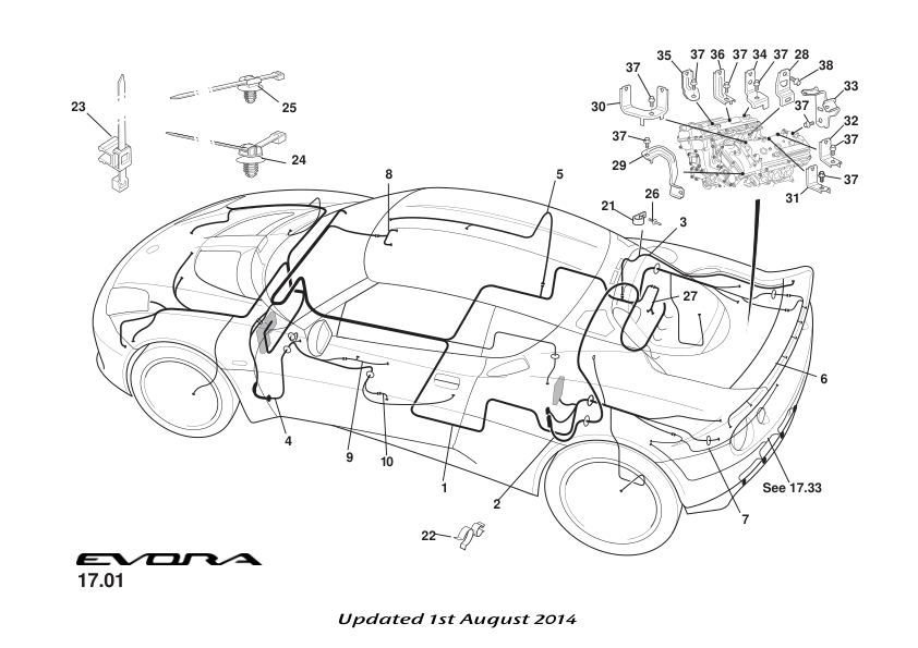 import_rng.product_image_0850