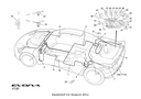import_rng.product_image_0850