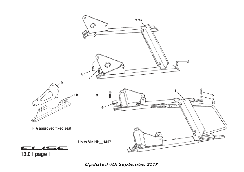 import_rng.product_image_0706