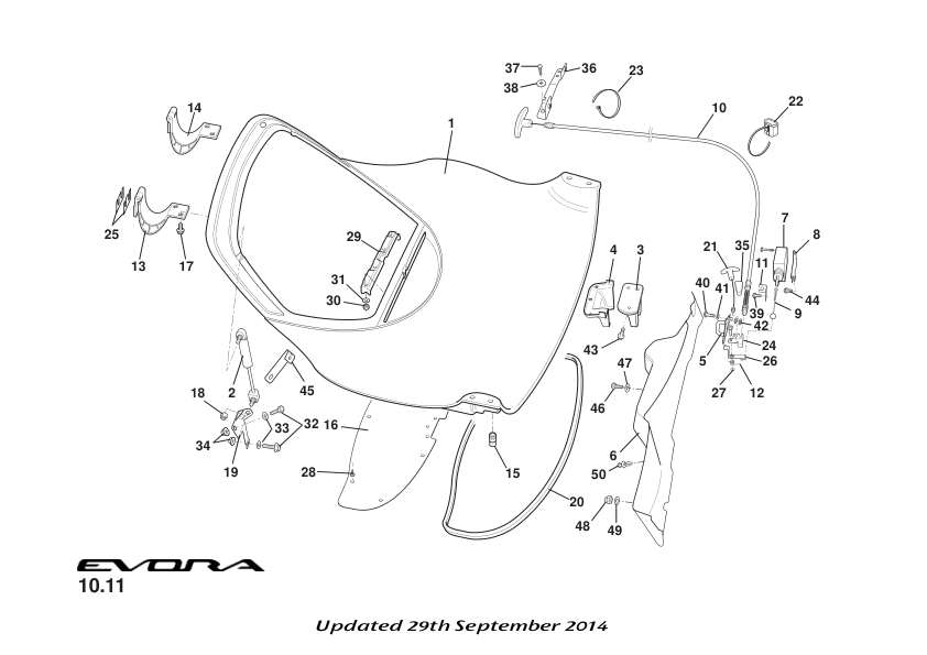import_rng.product_image_0347