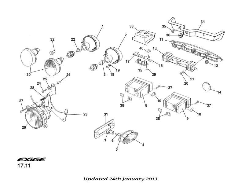 import_rng.product_image_1204