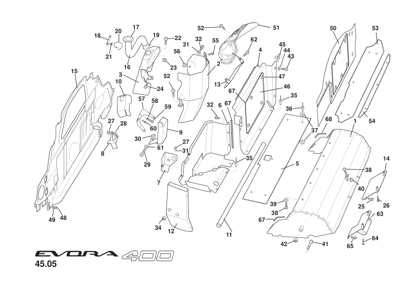 import_rng.product_image_0388