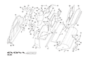 import_rng.product_image_0388