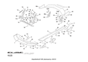import_rng.product_image_1283