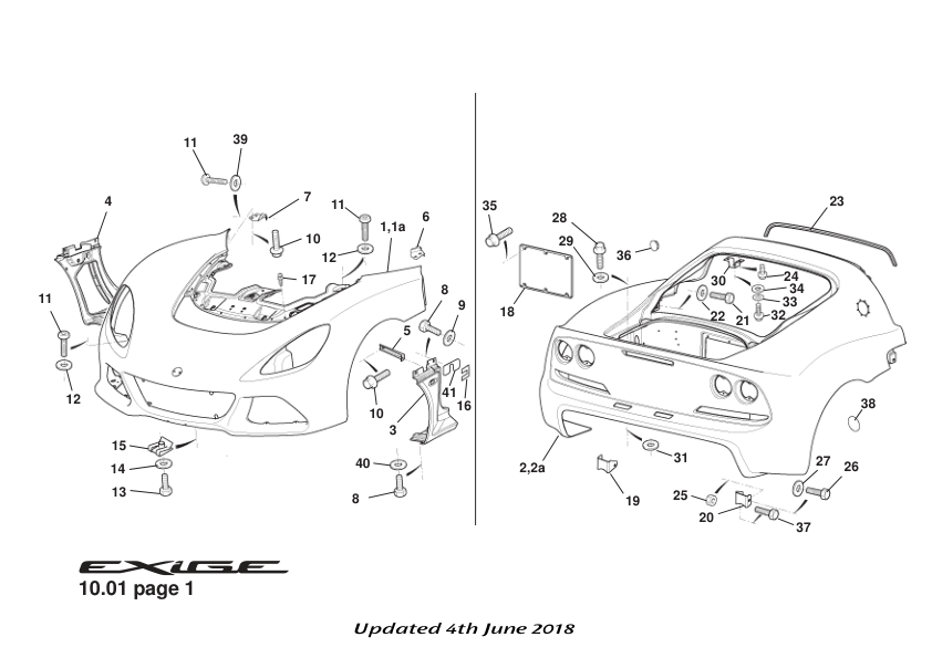import_rng.product_image_0532