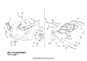 import_rng.product_image_0532