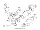 import_rng.product_image_0049