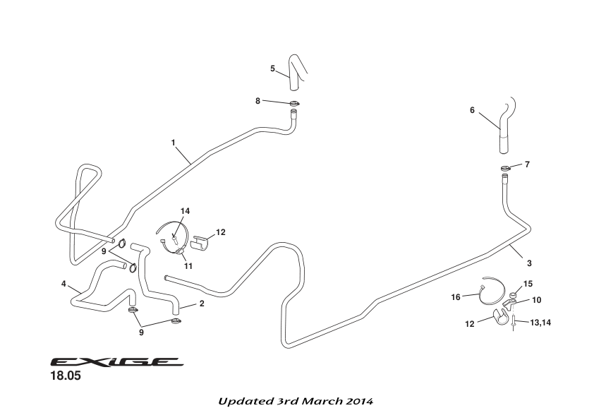import_rng.product_image_0547