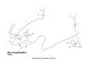 import_rng.product_image_0547