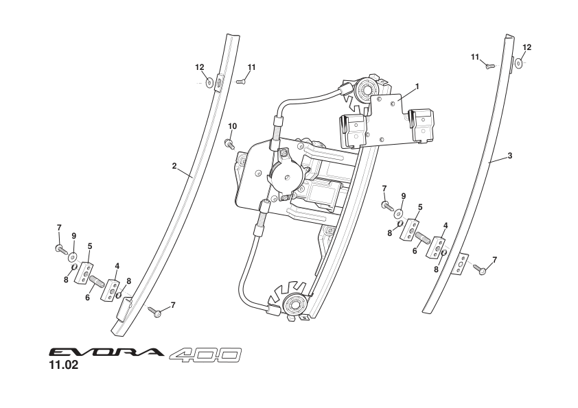 import_rng.product_image_1341