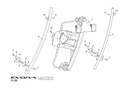 import_rng.product_image_1341