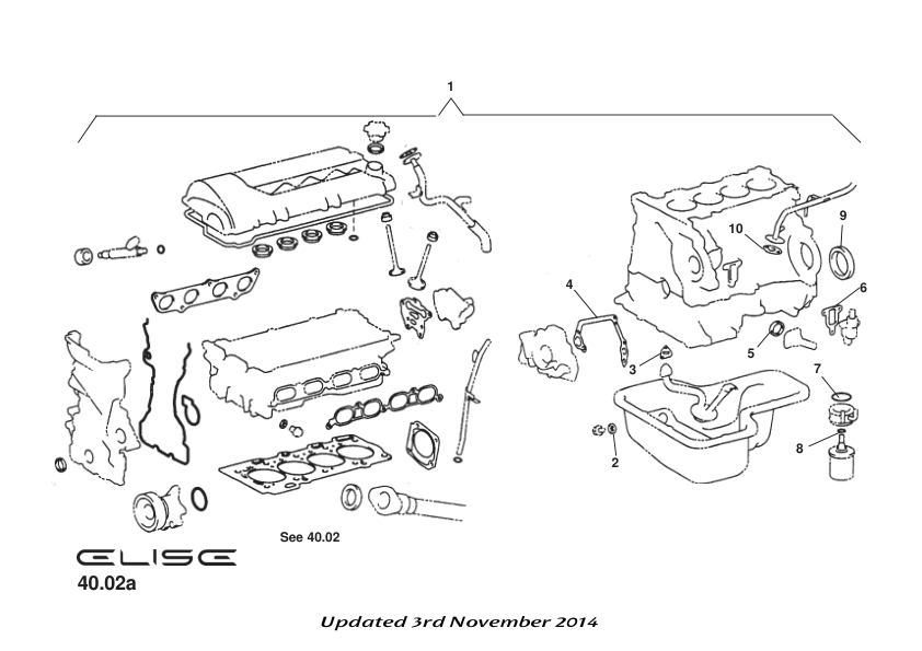 import_rng.product_image_0730