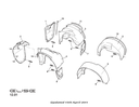 import_rng.product_image_0554