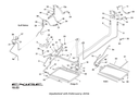 import_rng.product_image_0544