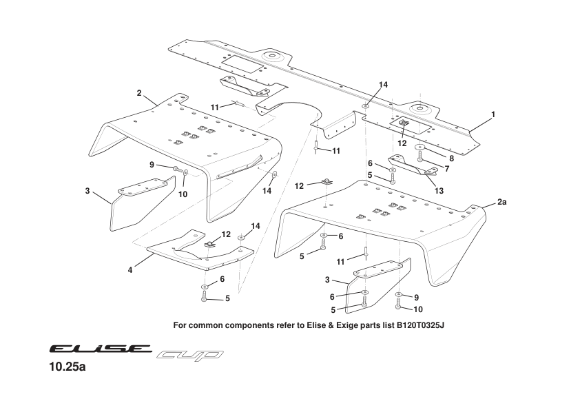 import_rng.product_image_0939
