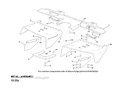 import_rng.product_image_0939
