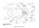 import_rng.product_image_0874