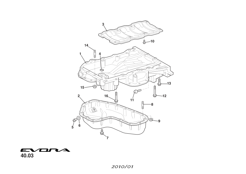 import_rng.product_image_0861