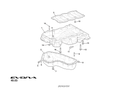 import_rng.product_image_0861