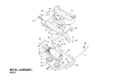 import_rng.product_image_0648