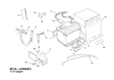 import_rng.product_image_0784